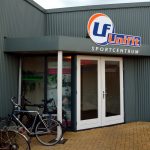Onze lokatie Unifit Gorredijk, maak een fysio afspraak bij ons in dit Sportcentrum