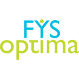 logo Fysoptima